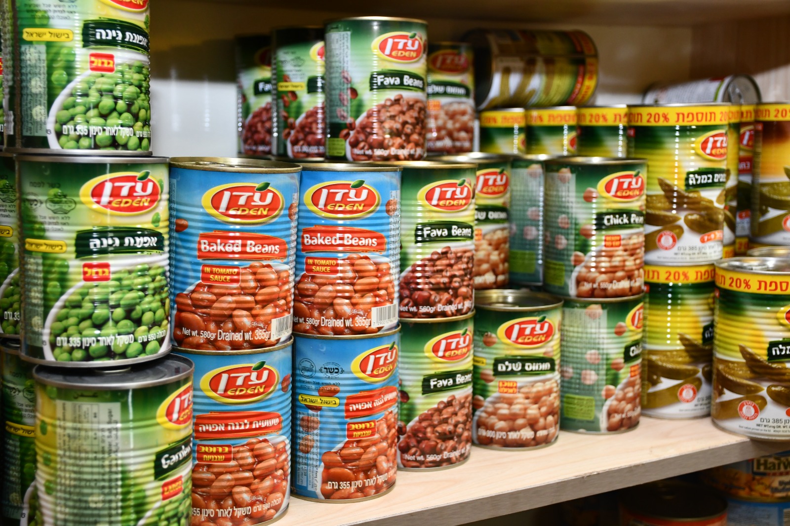 WhatsApp Image 2019-05-02 at 8.46.30 PM (2).jpeg.jpeg